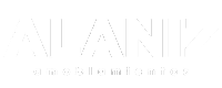 logoblanco